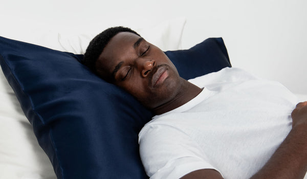 7 Expert Tips to Fall Asleep Fast