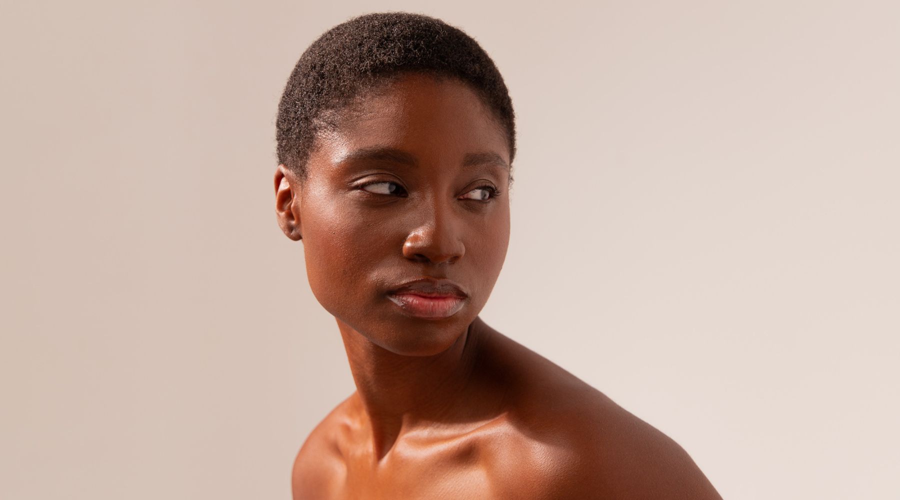 Nighttime skincare common mistakes that may be hurting your skin