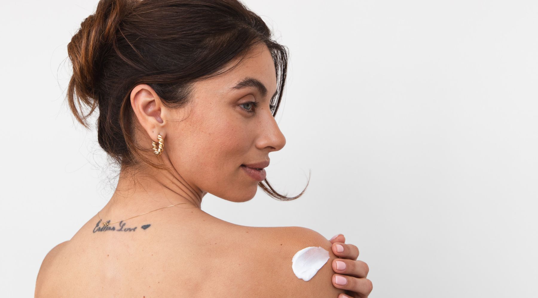 Simple skin hacks that make your bedtime routine easier