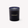 Sleep Ritual Candle 220g