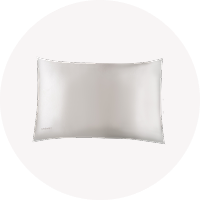 Pillowcases