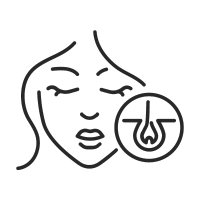 Drowsy Silk Eye Mask 07.png__PID:7701ce1e-3604-4d1b-b92d-d5cbbf6c8276