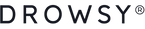 Drowsy