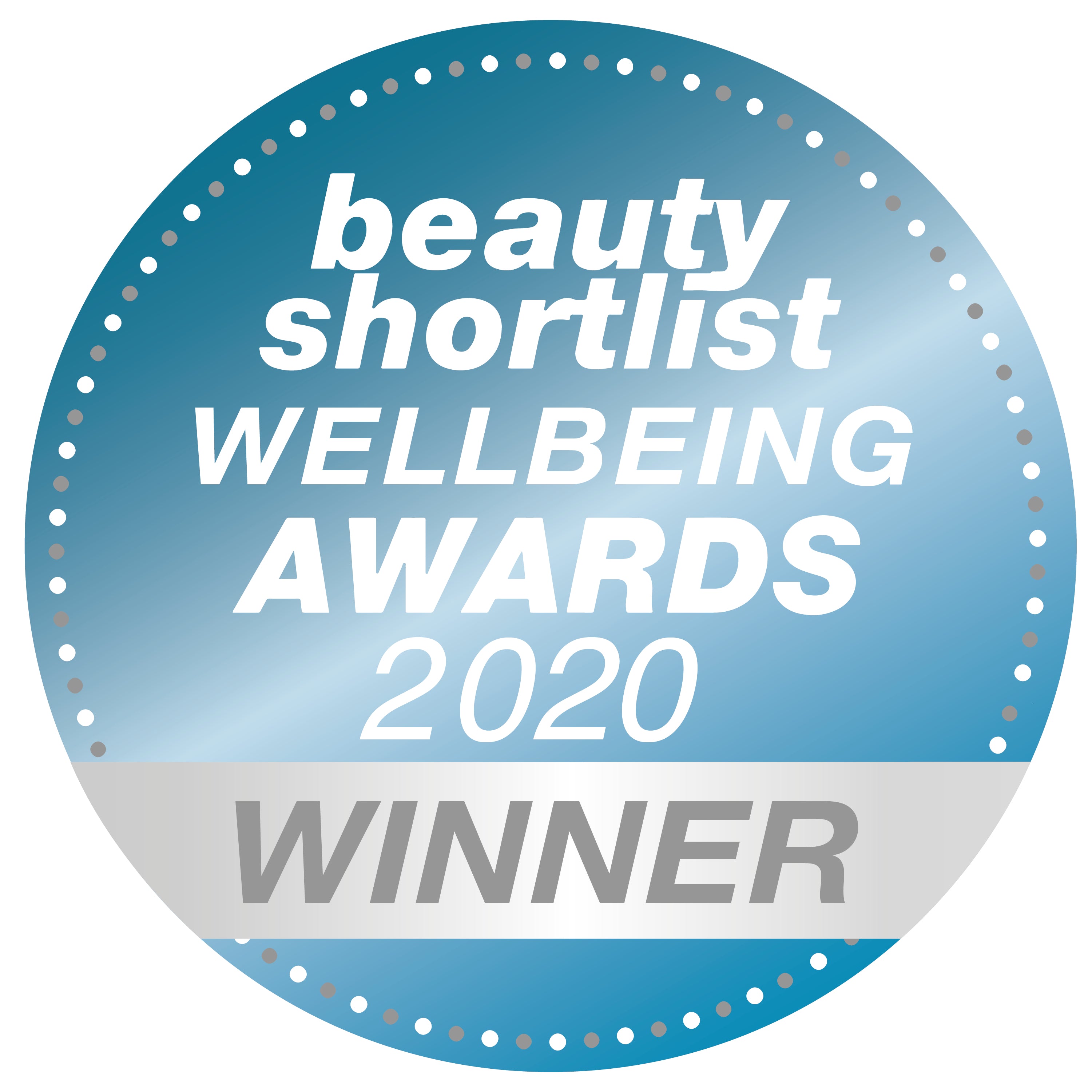 Wellbeing_-_BSL_-_2020-Winner_HR.jpg__PID:eafc628c-a59e-4322-94b7-e946bf7631d8
