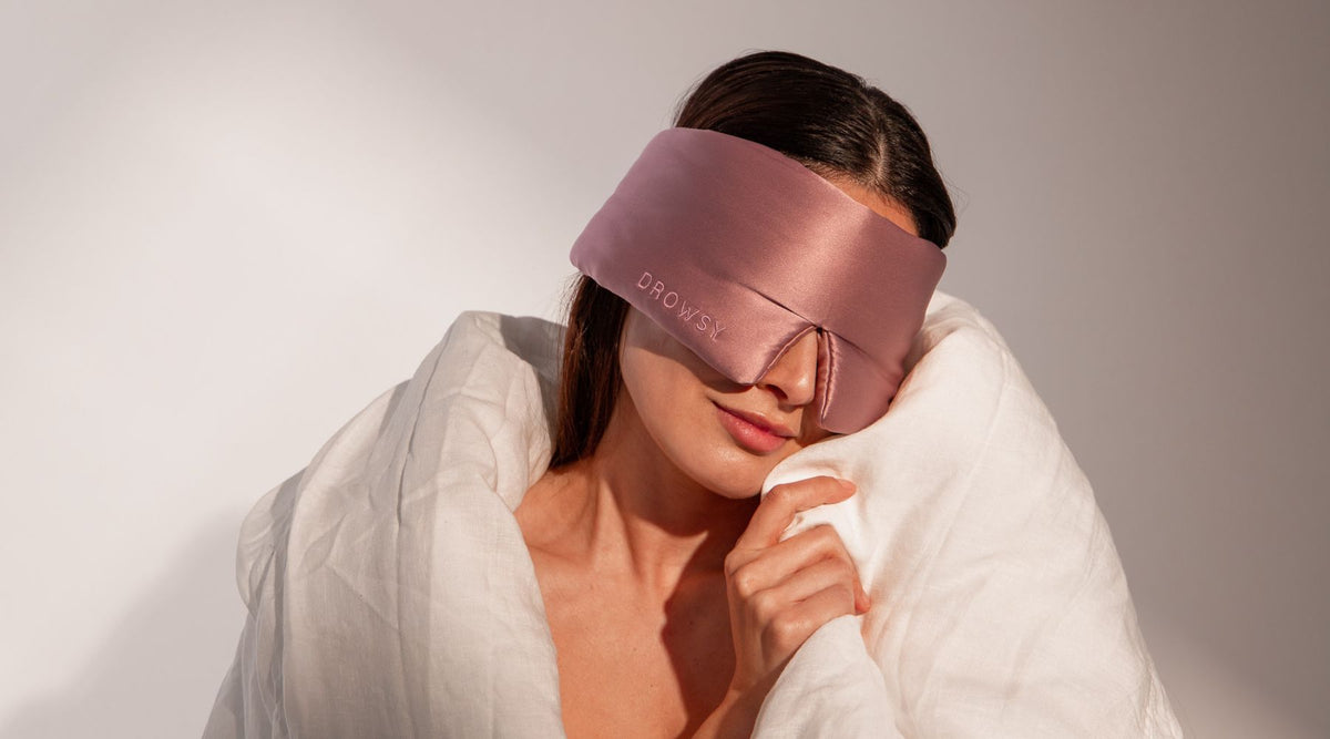 Find Your Perfect Nap Length for Maximum Energy & Rest