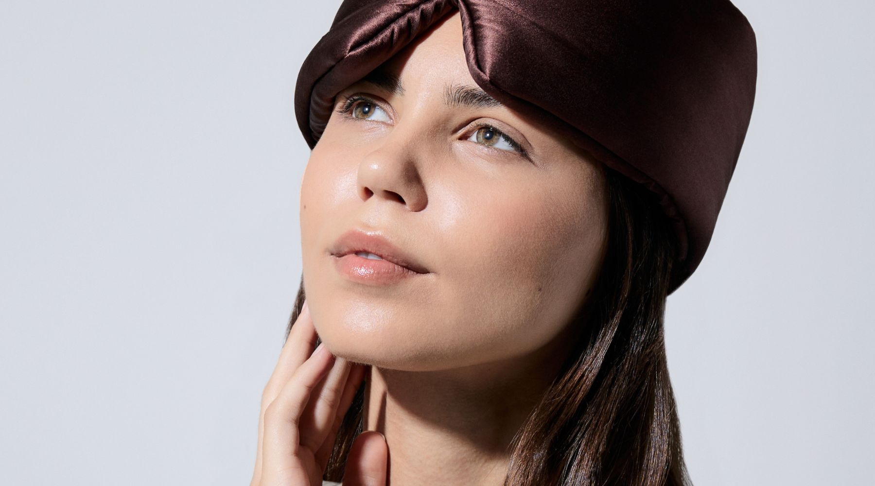 The real reason your skin looks dull after a short night