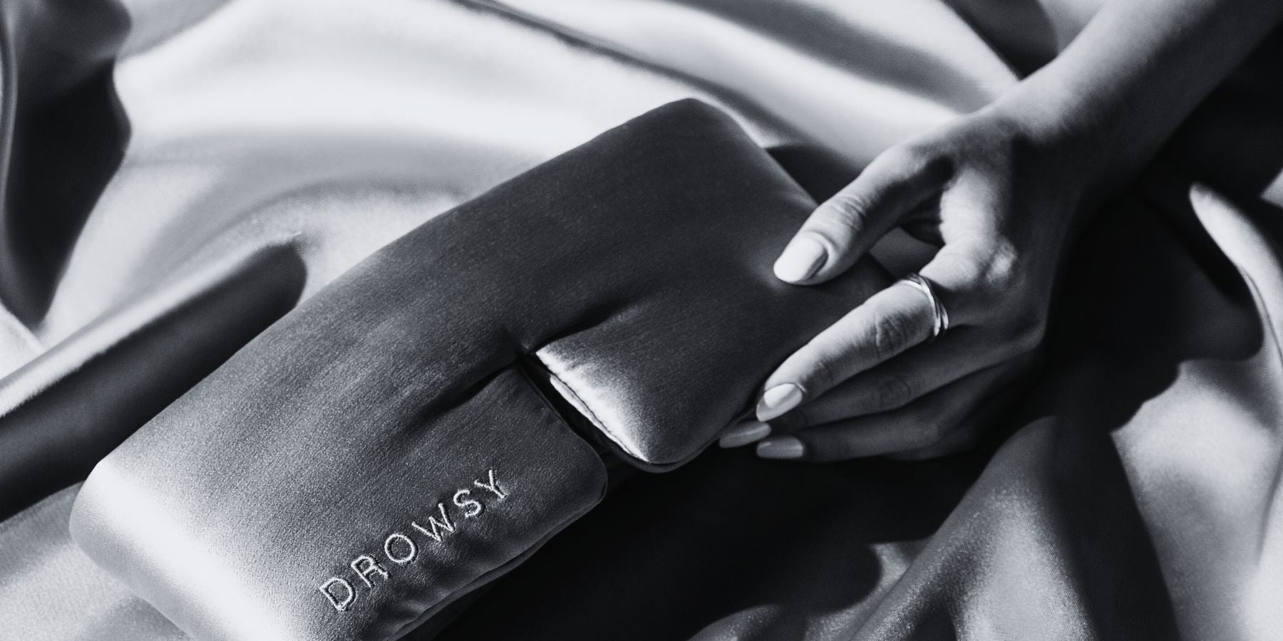 Drowsy Sleep Outlet Sale