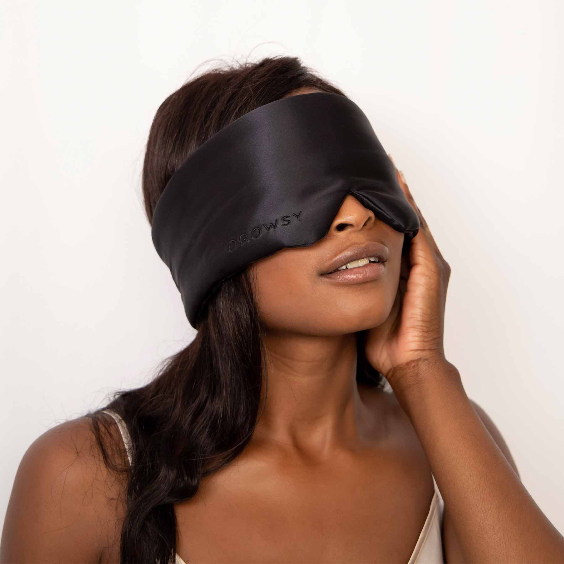 Drowsy-Sleep-Co-Black-Jade-The-Mulberry-Silk-Eye-Mask-Light-Blocking.jpg__PID:503455d6-0662-4db6-8d93-926f883fbe0f