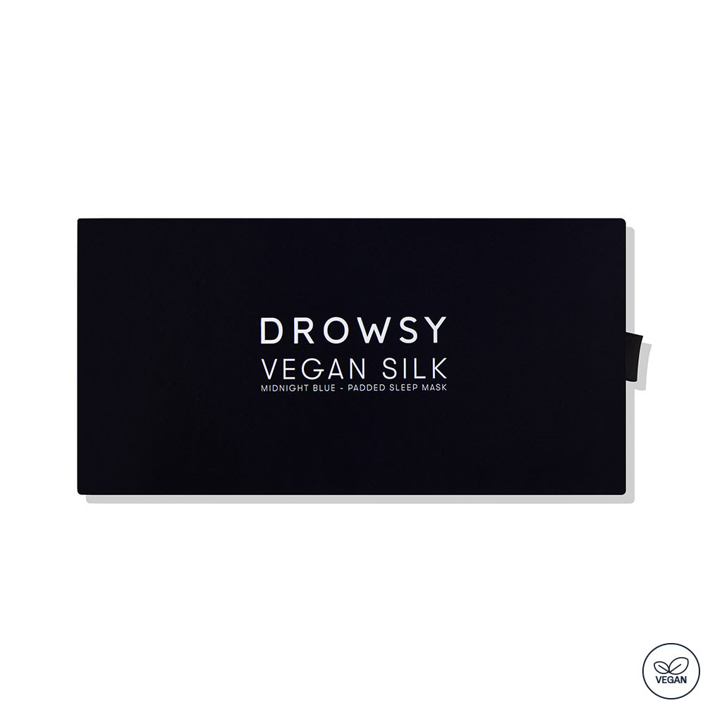 A rectangular black box with 