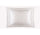 Hyalo Silk Pillowcases