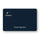 Drowsy Sleep Co. Gift Card
