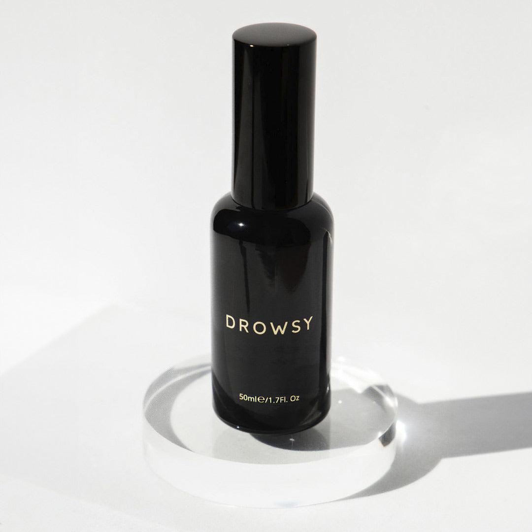 Beauty Sleep Experience Set for Restful, Glowing Nights