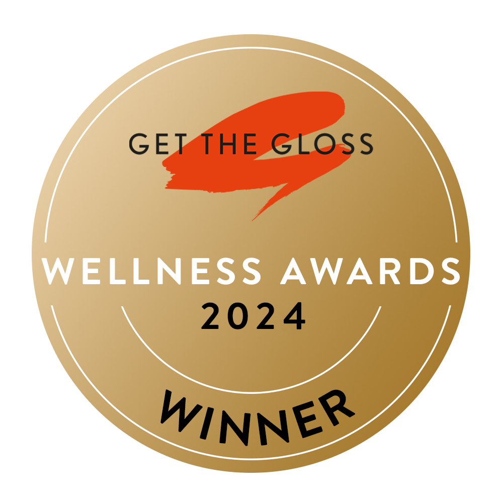 Get_the_Gloss_Wellness_Awards_2024_Gold.png__PID:a59e7322-14b7-4946-bf76-31d8290907ec