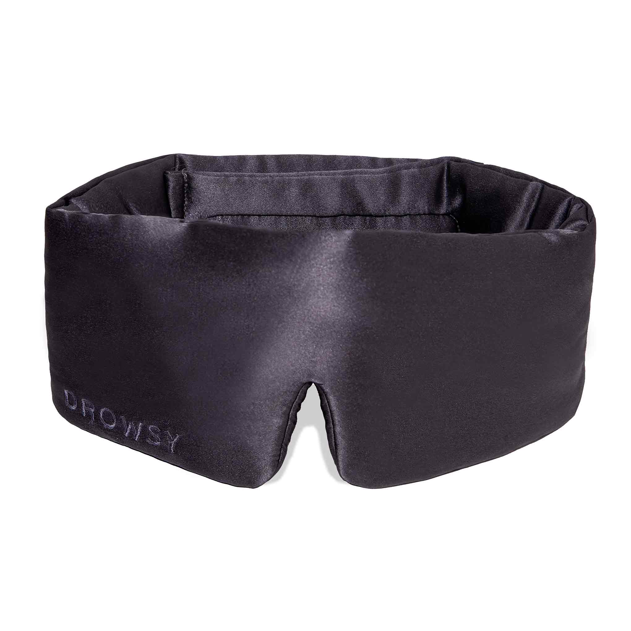 Sleep Mask
