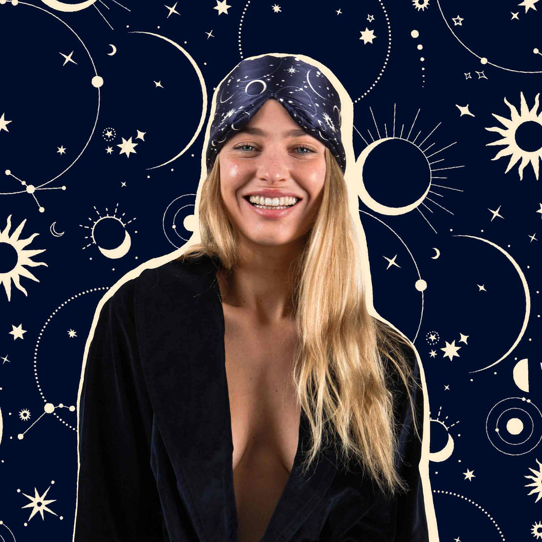 Bundle - Cosmic Energy