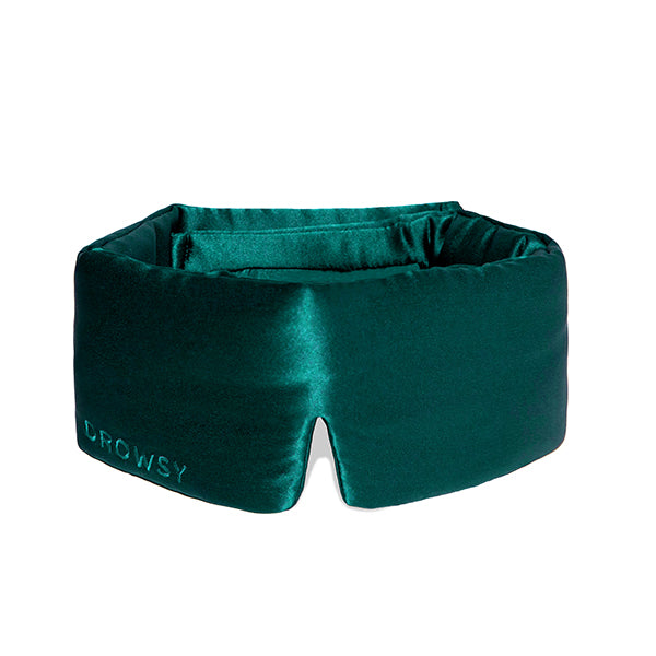 Bundle - Green Sapphire